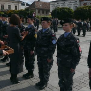 2026_slubowanie_kadetow_101
