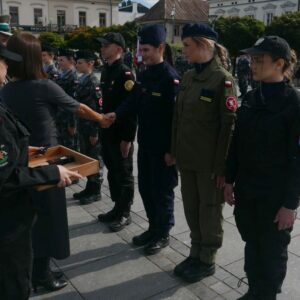2026_slubowanie_kadetow_103