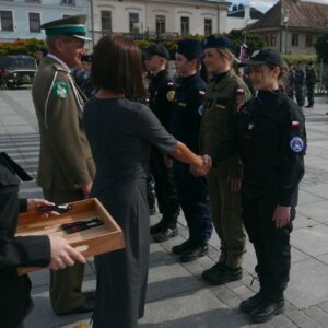 2026_slubowanie_kadetow_105