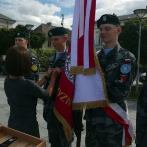 2026_slubowanie_kadetow_106