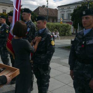 2026_slubowanie_kadetow_107
