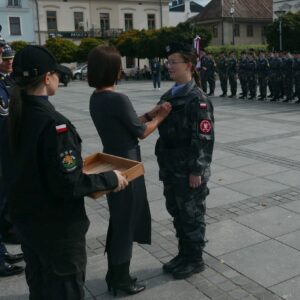 2026_slubowanie_kadetow_109