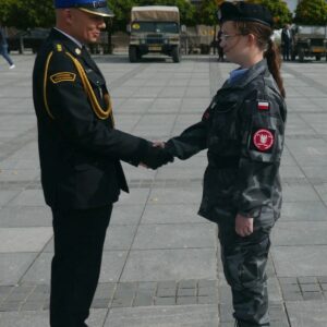 2026_slubowanie_kadetow_110