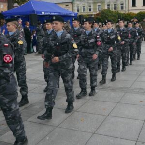 2026_slubowanie_kadetow_113