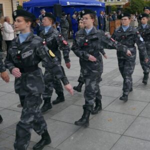 2026_slubowanie_kadetow_114
