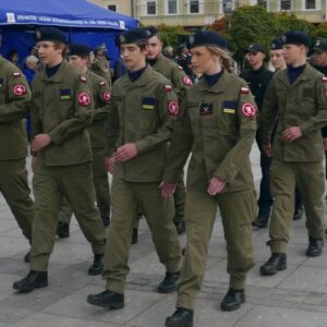 2026_slubowanie_kadetow_116
