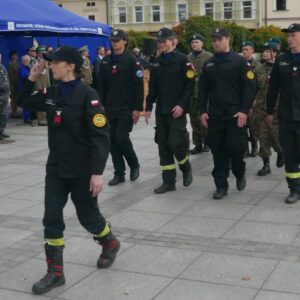 2026_slubowanie_kadetow_117