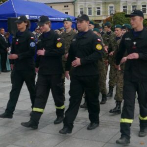 2026_slubowanie_kadetow_118