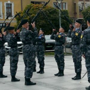 2026_slubowanie_kadetow_119
