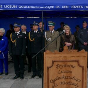 2026_slubowanie_kadetow_120