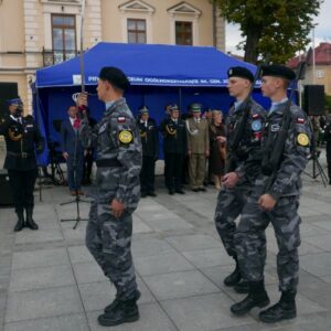 2026_slubowanie_kadetow_121