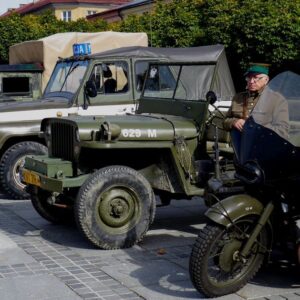 2026_slubowanie_kadetow_15