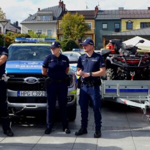 2026_slubowanie_kadetow_16
