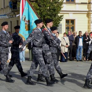 2026_slubowanie_kadetow_18