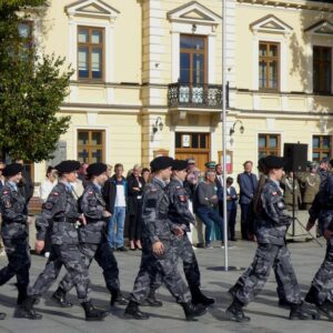 2026_slubowanie_kadetow_19