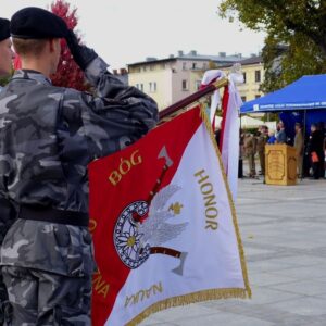 2026_slubowanie_kadetow_25