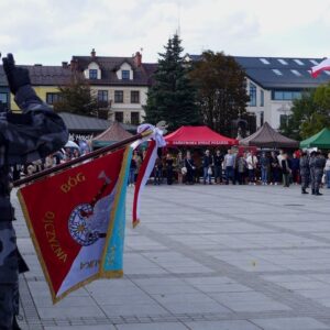2026_slubowanie_kadetow_26