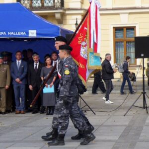 2026_slubowanie_kadetow_29