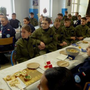 2026_slubowanie_kadetow_3