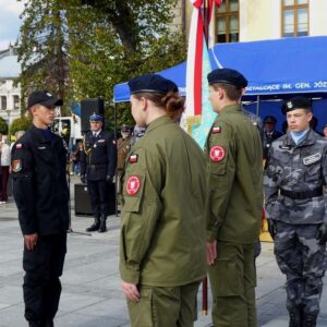 2026_slubowanie_kadetow_30
