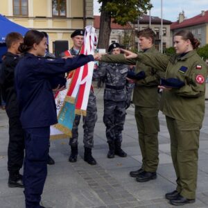 2026_slubowanie_kadetow_31