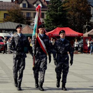 2026_slubowanie_kadetow_34
