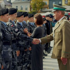 2026_slubowanie_kadetow_37