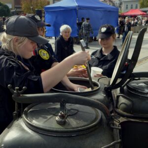 2026_slubowanie_kadetow_39
