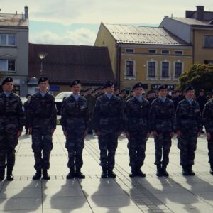 2026_slubowanie_kadetow_40