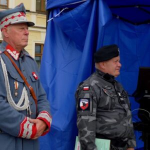 2026_slubowanie_kadetow_51