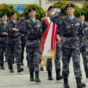 2026_slubowanie_kadetow_52