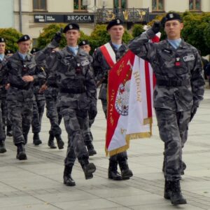 2026_slubowanie_kadetow_53