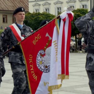 2026_slubowanie_kadetow_54