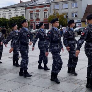 2026_slubowanie_kadetow_55