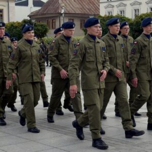 2026_slubowanie_kadetow_56