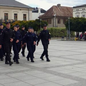 2026_slubowanie_kadetow_57