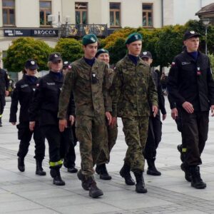 2026_slubowanie_kadetow_58