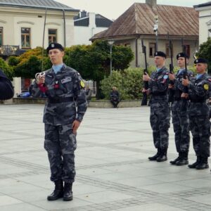 2026_slubowanie_kadetow_59