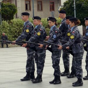 2026_slubowanie_kadetow_60