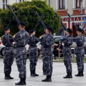2026_slubowanie_kadetow_61
