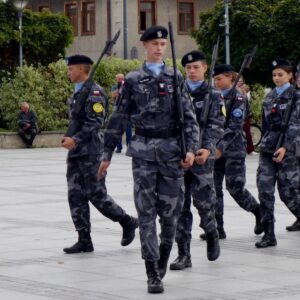 2026_slubowanie_kadetow_62