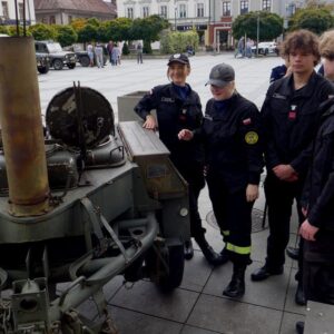 2026_slubowanie_kadetow_65