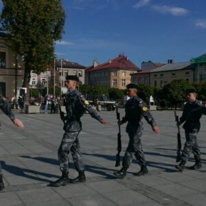 2026_slubowanie_kadetow_66