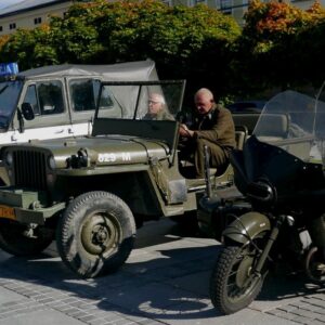 2026_slubowanie_kadetow_68