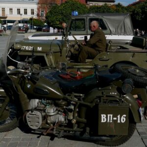 2026_slubowanie_kadetow_69