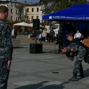 2026_slubowanie_kadetow_70
