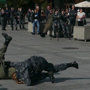 2026_slubowanie_kadetow_73