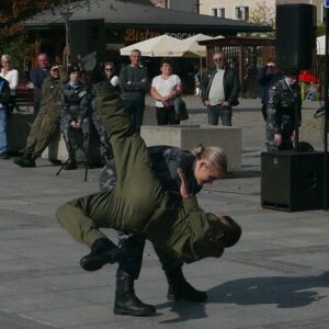 2026_slubowanie_kadetow_74