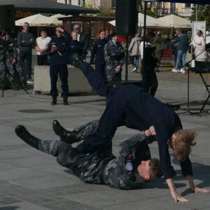 2026_slubowanie_kadetow_75