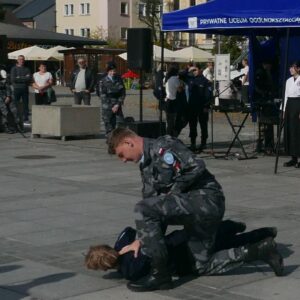 2026_slubowanie_kadetow_76